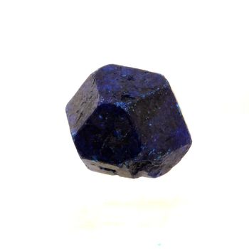 Boleite. 5.8 ct.