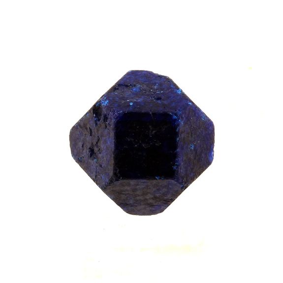 Boleite. 5.8 ct.
