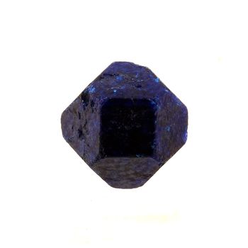 Boleite. 5.8 ct.