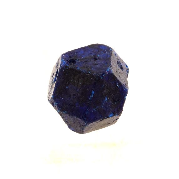 Boleite. 5.8 ct.