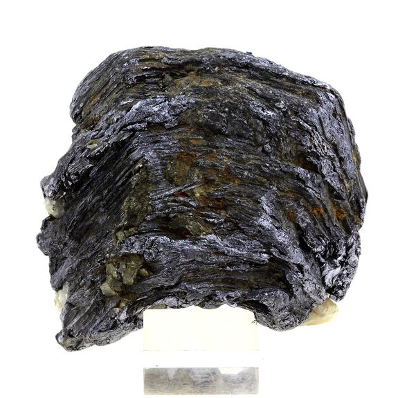 Molybdénite. 923.0 ct.