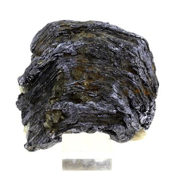 Molybdénite. 923.0 ct.