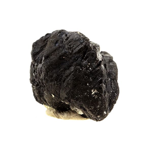 Cassiterite. 157.0 ct.