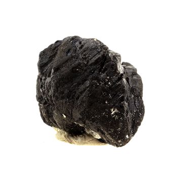 Cassiterite. 157.0 ct.