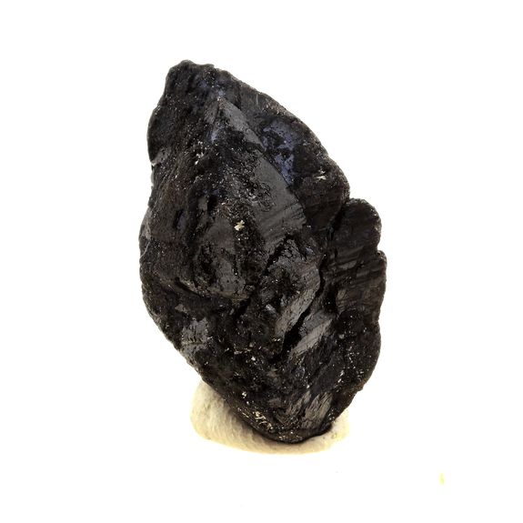 Cassiterite. 157.0 ct.