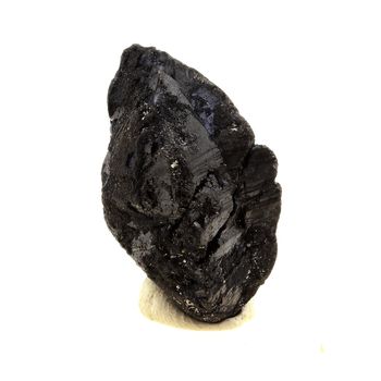 Cassiterite. 157.0 ct.