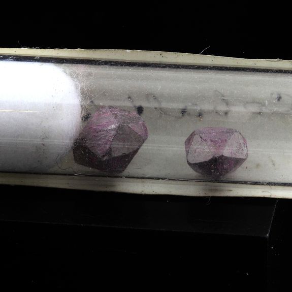 Cobaltite. 23.0 ct.