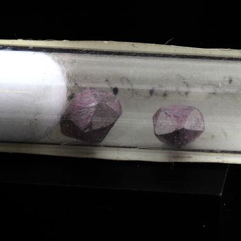 Cobaltite. 23.0 ct.