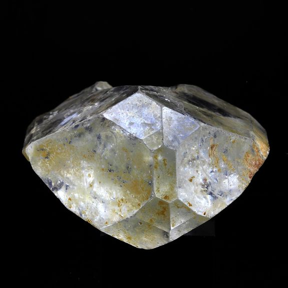 Topaze. 388.0 ct.