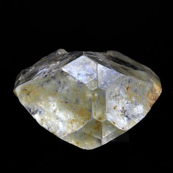 Topaze. 388.0 ct.