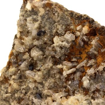 Anatase.