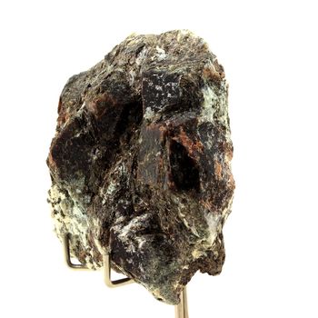 Grenat Almandin. 518.5 ct.