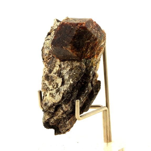 Grenat Almandin. 189.0 ct.