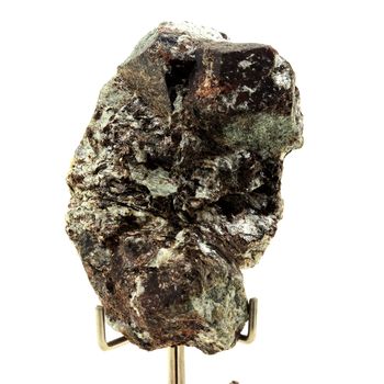 Grenat Almandin. 374.5 ct.
