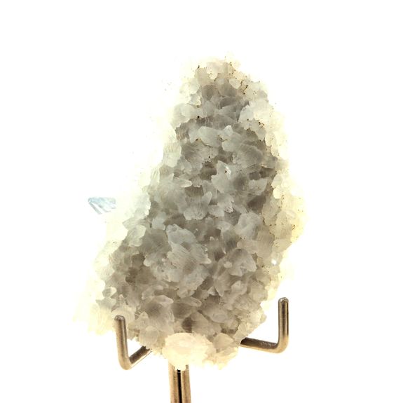 Celestine. 100.5 ct.