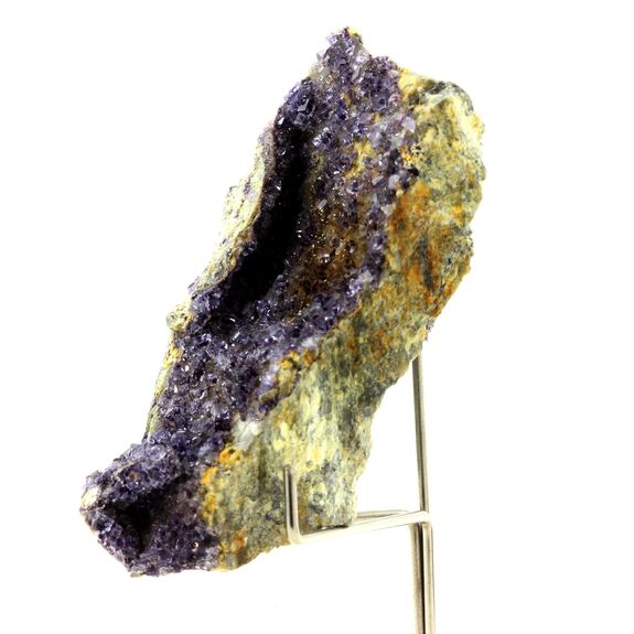 Fluorite. 483.0 ct.