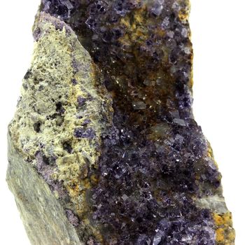 Fluorite. 483.0 ct.