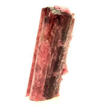 Tourmaline Rubellite. 328.0 ct.
