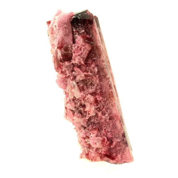 Tourmaline Rubellite. 328.0 ct.