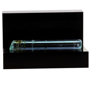 Aigue-Marine. 116.0 ct.