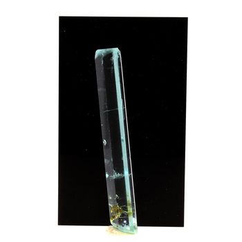 Aigue-Marine. 116.0 ct.