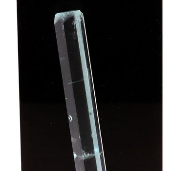 Aigue-Marine. 116.0 ct.