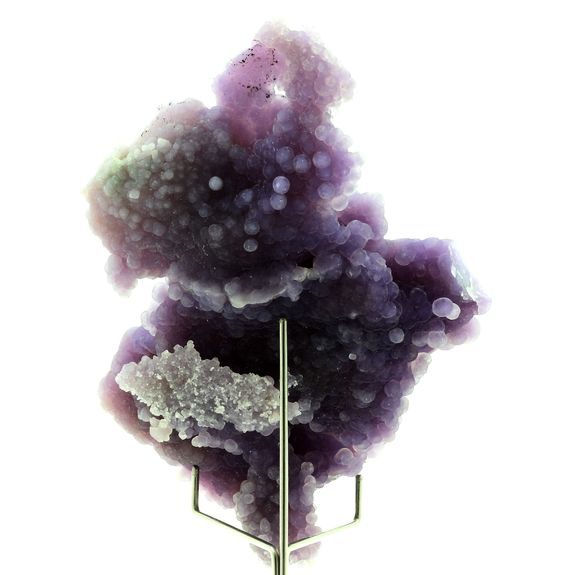 Calcédoine. 922.5 ct.