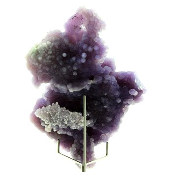 Calcédoine. 922.5 ct.