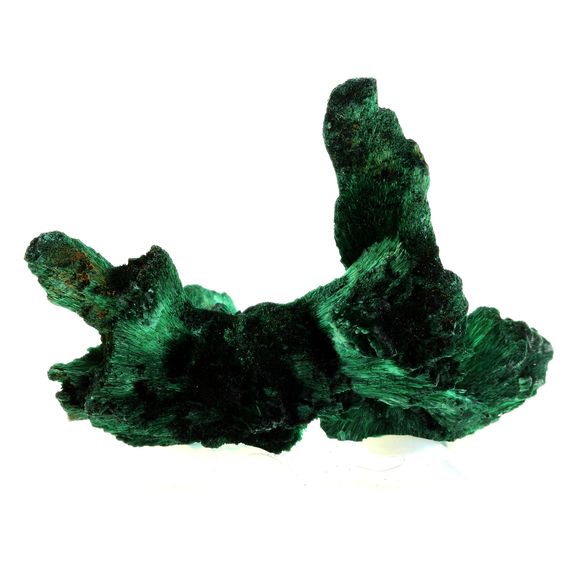 Malachite. 316.5 ct.