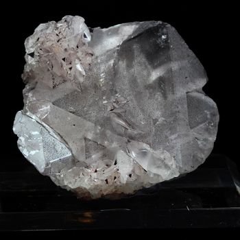 Dolomite.