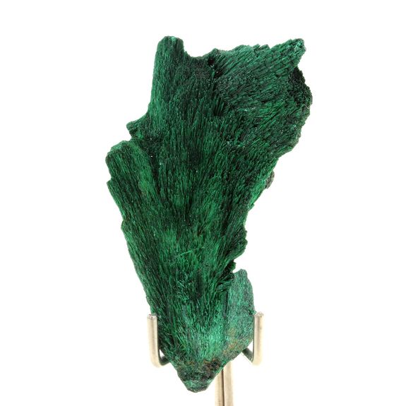 Malachite. 111.5 ct.