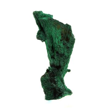 Malachite.