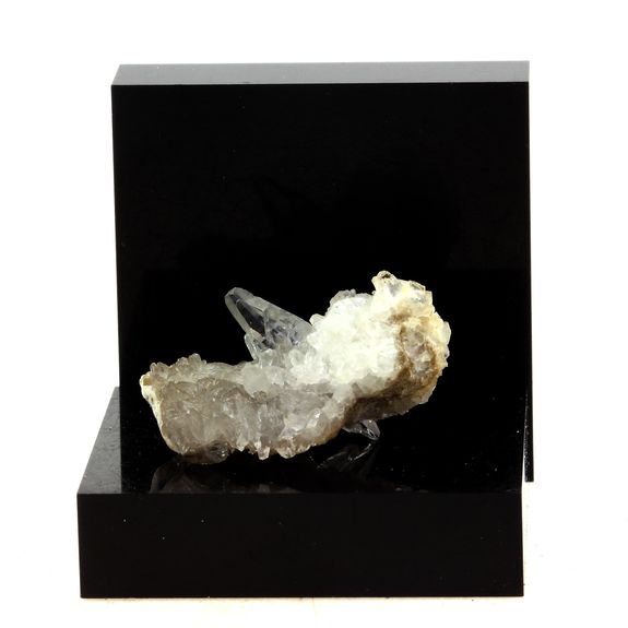 Celestine. 28.0 ct.