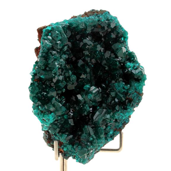 Dioptase.