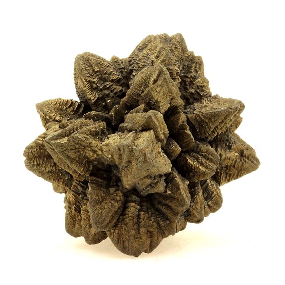 Marcasite.