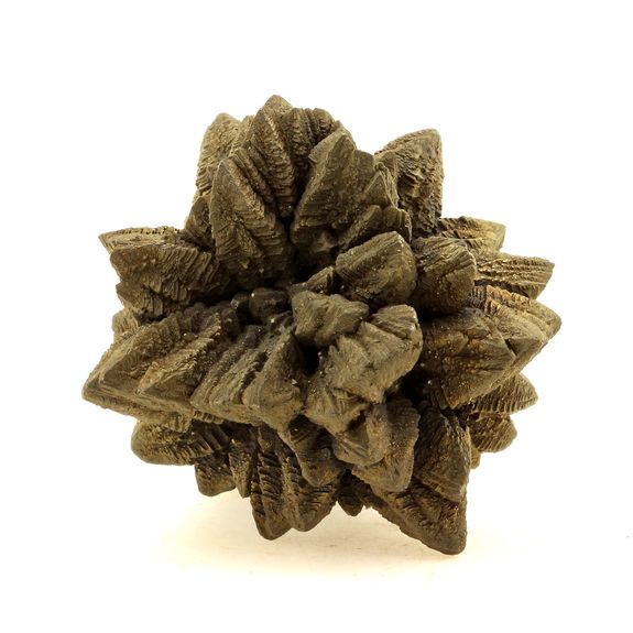 Marcasite.