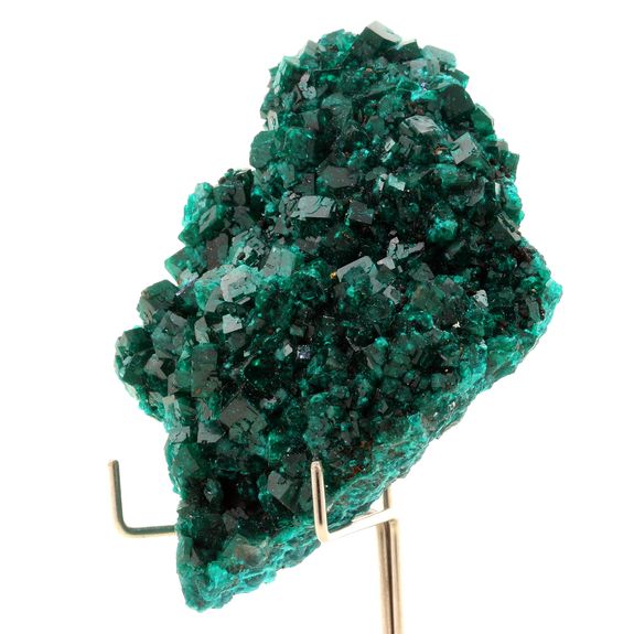 Dioptase.