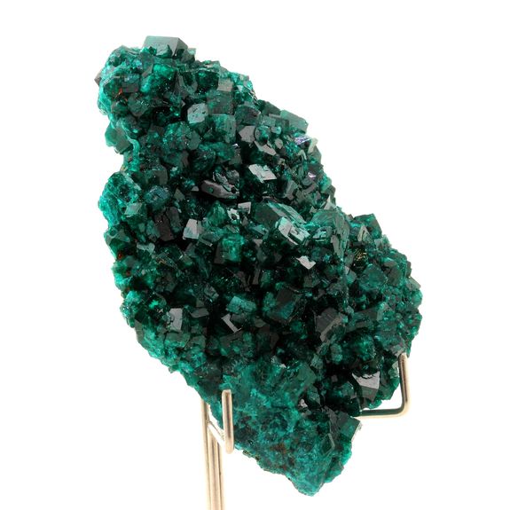 Dioptase.