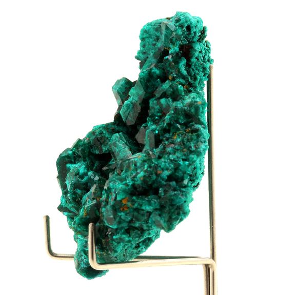 Dioptase.
