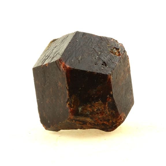 Grenat Almandin. 591.0 ct.