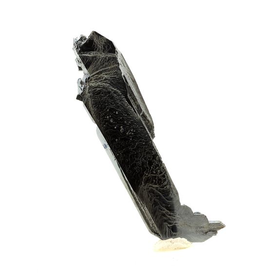 Hematite. 62.5 ct.
