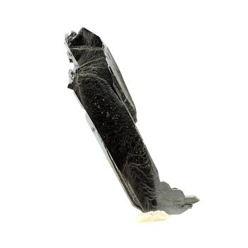 Hematite. 62.5 ct.