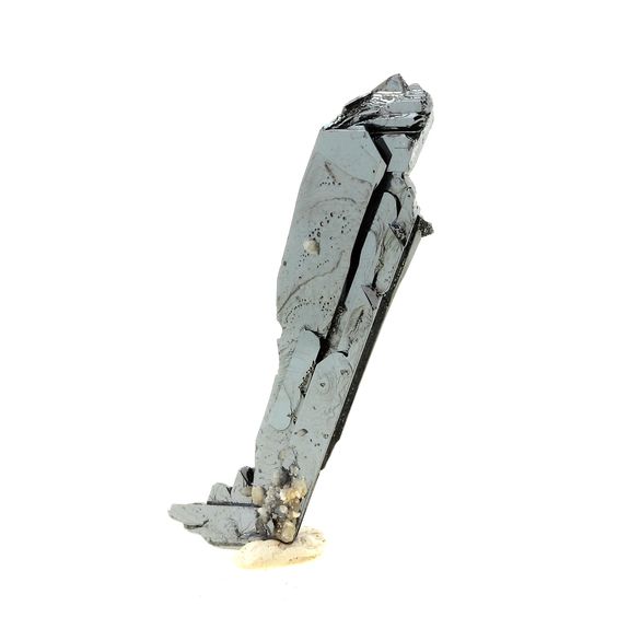 Hematite. 62.5 ct.