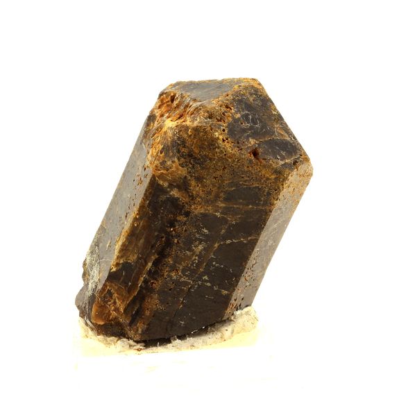 Vesuvianite. 332.0 ct.
