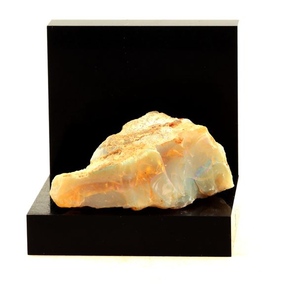 Opal.