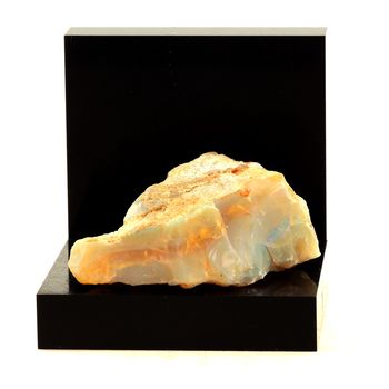 Opal.