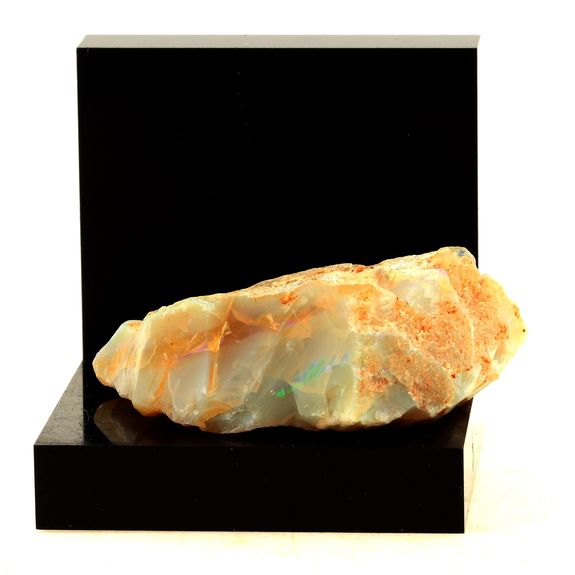 Opal.