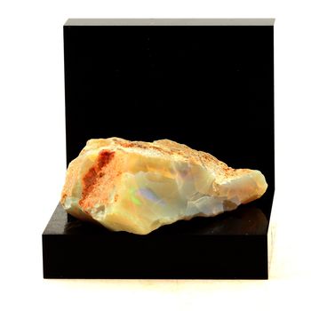 Opal.