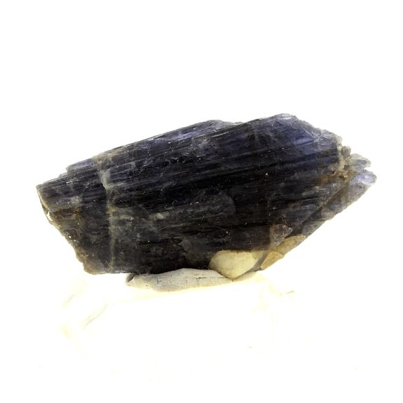 Vesuvianite.