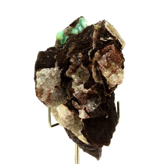 Adamite. 381.0 ct.
